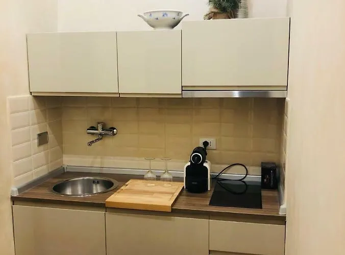 Luxury Frattina 34 Anelli * Рим